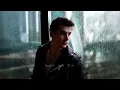 NЮ – «Как же мы»