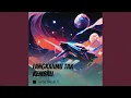 Download Lagu Langkahmu tak kembali