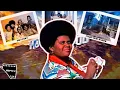 The TRAGIC Death Of A Comedy Star The Untold Truth Of Shirley Hemphill