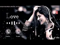 Download Lagu New Ringtone 2025 Hindi Ringtone, Love Ringtone, Mobile Ringtone, Odia Ringtone, Love Story Ringtone