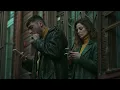 BLOK3 feat. Derin - Kusura Bakma (Düet) | Melda Pro