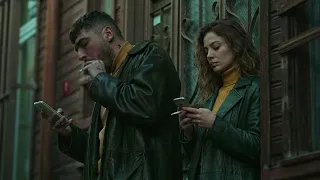                                                     دندنها