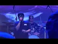 Download Lagu Jauh (Andaikan) - Jamrud Live at Indonesian Custom Show 2023