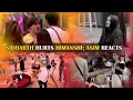 Download Lagu Sidharth Shukla HURTS Himanshi Khurana; Asim Riaz REACTS I TellyChakkar