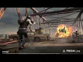 PUBG MOBILE LITE IS CAME BACK 🥰