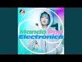 Download Lagu The Brightest Future