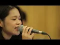 Knocks Me Off My Feet - Stevie Wonder (COVER) by Faire Entertainment