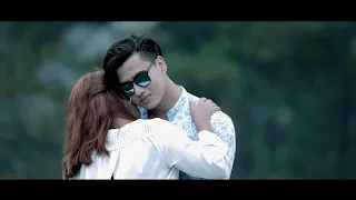 nwngno ani official kokborok music video tripura assam nagaland north east india 