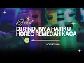 Download Lagu DJ RINDUNYA HATIKU STYLE TRAP PARTY X MELODI BJ2 - BY NJ PROJECT FOR NURJAYA LIGHTING