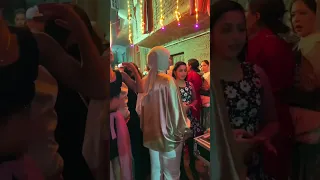 اتصدمو يعيني Dj Eslam Diab 