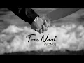 Lagu Tere Naal Rehna Ae – A Soulful Hindi-Punjabi Love Song | Heartfelt Romantic Vibes 💞