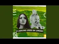 Download Lagu O Melhor Erro do Mundo