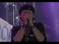 Download Lagu Scorpions - When The Smoke Is Going Down - Karaiskaki  Athens 2005