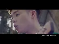 Priscilla Abby 蔡恩雨 & William 陈建宏【青色围墙 Green Wall】 主题曲 《风筝》