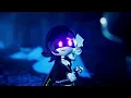 MURDER DRONES – Full Movie | All 8 Episodes