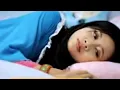 Download Lagu Dila Novera | Cinto apo adonyo