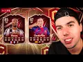 Download Lagu LIVE FC26 VOLLEDIGE WL SPELEN!💙 | Sebas de Jong