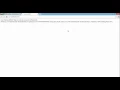php urldecode example for json things 720p