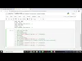 164 Python Set copy Method
