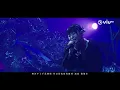 《CHILL CLUB》💙 雷同二友《間歇性休眠》《黑夜不再來》《諸神的黃昏》