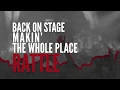 Jason Aldean - We Back