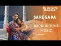 Download Lagu (OST)- SA RE GA PA | YEH RISHTA KYA KEHLATA HAI @Musicstationofficial-z2v