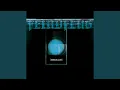Download Lagu Faustrecht