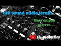 Download Lagu Cek sound terbaru 2022/ dangdut kalem / bass glerr/ audio jernih /bass empuk.