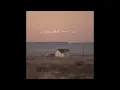 Lagu For When You Cant Breathe - A Home That Doesn't Exist (Instrumental Only) - Full Album 2024 [2.5]