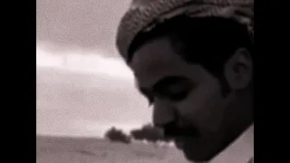 الزله الي ضيقت صدري وانا صدري وسيع 