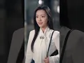 八年前她親口說不愛他，轉身消失！八年後再相遇，他早已功成名就，身邊卻始終沒有別人，唯獨對她放不下，這一次，他絕不讓她再次逃走！