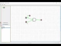 Digital Logic Circuit Simulator Java