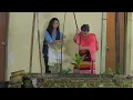 Download Lagu Ftv terbaru 2021 sctv - kisah cinta cewek cantik dengan cowok tajir anak konglomerat