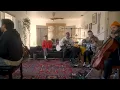 PURO — Marcos Brunet ft. Abbie Gamboa