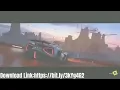 Forza Horizon 5 Hack 2023 BEST FREE STAND HACK How to Get ModMenu in Forza Horizen 5