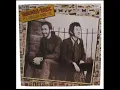 Pete Townshend And Ronnie Lane   'til the rivers all run dry