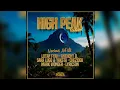 Download Lagu High Peak Riddim Mix (New) Feat. Anthony B, Lutan Fyah, Chezidek, Lyricson, Mark Wonder, Sara Lugo 