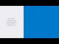 25 5 clock FreeCodeCamp Javascript React project Day2