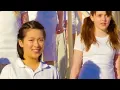 True Colors by Justin Timberlake from TROLLS (Cyndi Lauper) | Cover by One Voice Children's Choir