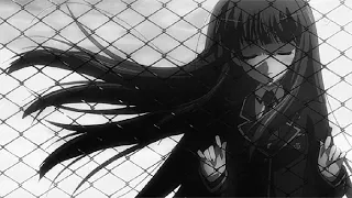 Ashe Moral Of The Story Slowed Reverb 