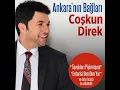 Saracaksan Gel