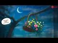 Download Lagu Peaceful Night 🌙 | Chill Lofi Hip Hop Background Music for Relax, Study \u0026 Sleep (No Copyright)
