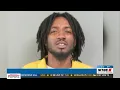Jasper County murder trial underway for 1 of 3 men accused of killing twin brothers in 2023