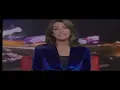 Ahmed is calling on Saif for help because of the presenter Amal #Saheb_El_Saada