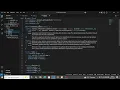 Simulasi Undo-Redo pada Editor Teks Berbasis Web Menggunakan Struktur Data STACK