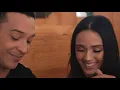 FELIPIM - SANTO REMÉDIO