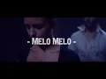 Olamide - Melo Melo [Official Video]