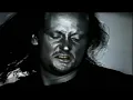 Die Krupps - Scent