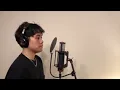 366日 / HY　山下優太郎【THE FIRST TAKE STAGE】一次審査・デモテープ