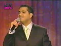 Fadel Shaker - Ya Ghayeb